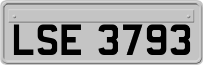 LSE3793