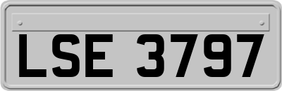 LSE3797
