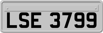 LSE3799