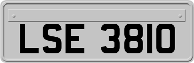 LSE3810