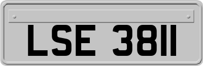 LSE3811