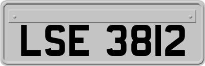 LSE3812
