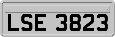 LSE3823
