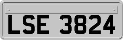LSE3824