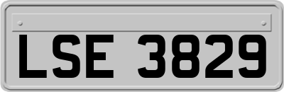 LSE3829