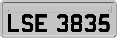 LSE3835