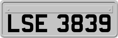 LSE3839