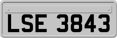 LSE3843