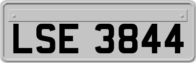 LSE3844