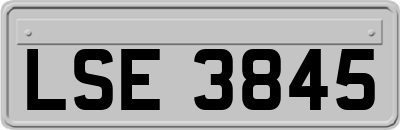 LSE3845