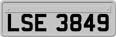 LSE3849