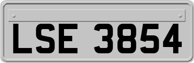 LSE3854