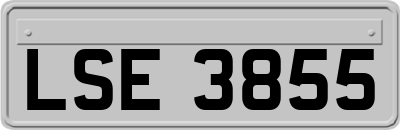 LSE3855