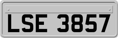 LSE3857
