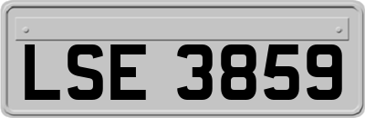 LSE3859
