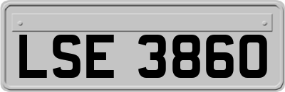 LSE3860