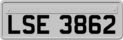 LSE3862