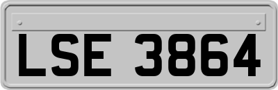 LSE3864