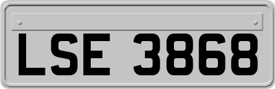 LSE3868