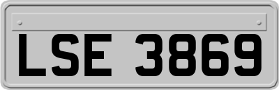 LSE3869