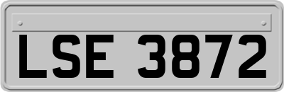 LSE3872
