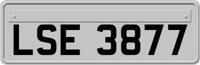 LSE3877