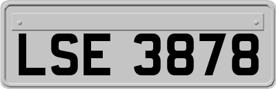 LSE3878