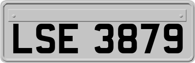 LSE3879