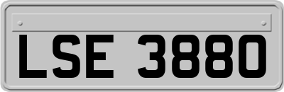 LSE3880