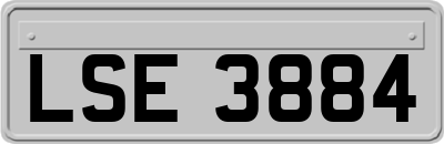 LSE3884