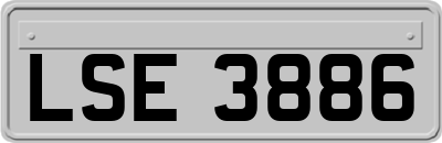 LSE3886