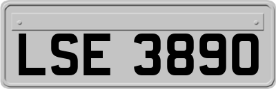 LSE3890