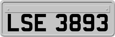 LSE3893