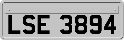 LSE3894