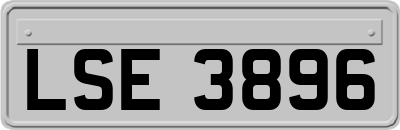 LSE3896
