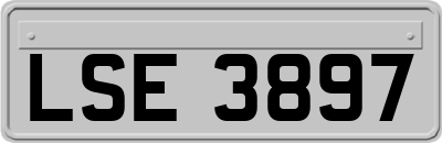 LSE3897