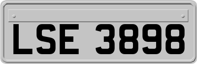 LSE3898