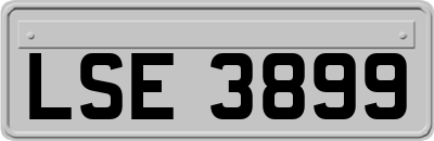 LSE3899