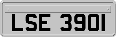 LSE3901