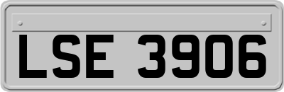 LSE3906