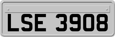 LSE3908