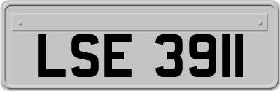 LSE3911