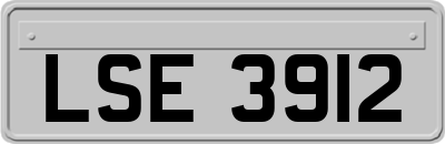 LSE3912