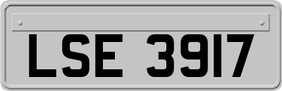 LSE3917