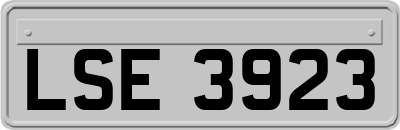 LSE3923