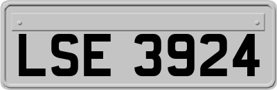 LSE3924
