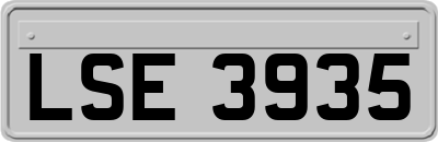 LSE3935