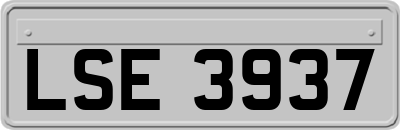 LSE3937