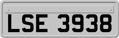 LSE3938