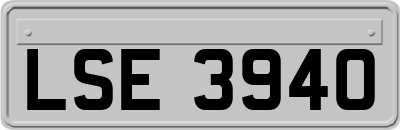 LSE3940